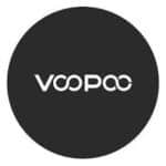 Voopoo