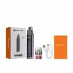 kit-pod-wenax-q-ultra-geekvape