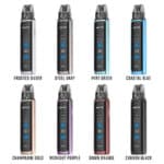 kit-pod-wenax-q-ultra-geekvape