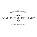 Accueil 43 Vape Cellar