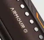 kit-pod-armour-gs-vaporesso