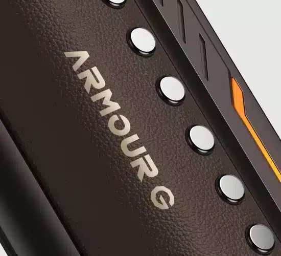 kit-pod-armour-gs-vaporesso Armour GS