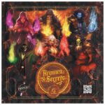 maipo-aromes-et-secrets (1)