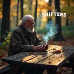 Blendfeel - Chiodo Fisso