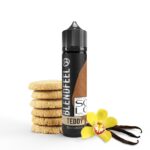 e-liquide-blendfeel-solo-teddy-60ml