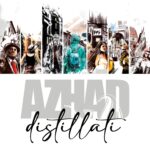 e-liquide-azhad-unici-ry4-longfill-60ml-2