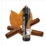 blendfeel-solo-sciocco-20ml-longfill-aroma