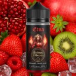 e-liquide-aromes-et-secrets-etna-shortfill-100ml