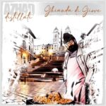 e-liquide-azhad-elixris-ghianda-di-giove-60-ml-longfill