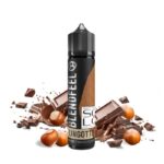 e-liquide-blendfeel-lingotto-60ml
