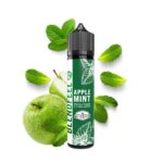 e-liquide-blendfeel-pianeta-menta-apple-mint-longfill-60ml