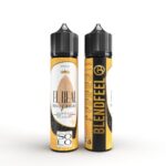 EL_REAL rendu bar + bouteille + logo