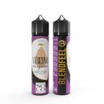 e-liquide-blendfeel-private-reserve-vescovo-longfill-60ml