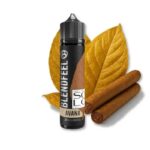 e-liquide-blendfeel-solo-avana-longfill-60ml