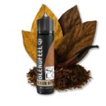 e-liquide-blendfeel-solo-balkan-river-60ml-longfill