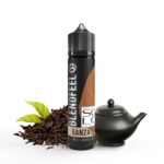 e-liquide-blendfeel-solo-banzai-longfill-60ml-2