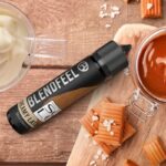 e-liquide-blendfeel-solo-creamy-latakia-longfill-60ml