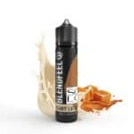 e-liquide-blendfeel-solo-creamy-latakia-longfill-60ml