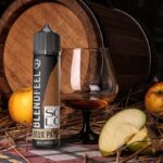 e-liquide-blendfeel-solo-deux pays-longfill-60ml