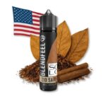 e-liquide-blendfeel-solo-zio-sam-longfill-60ml