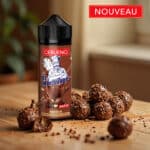 e-liquide-cebueno-el-mordjvape-rocher-shortfill-100ml-2