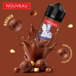 e-liquide-cebueno-el-mordjvape-rocher-shortfill-100ml-2