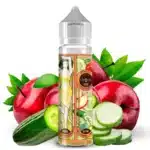e-liquide-pomme-concombre-shortfill-format-edition-1900-by-curieux-50ml