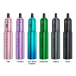 kit-doric-astra-voopoo