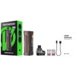 kit-pod-armour-gs-vaporesso