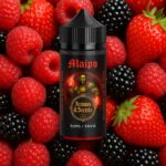 maipo-aromes-et-secrets (1)