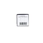 pyrex-itank-t-vaporesso