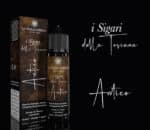 e-liquide-la-tabaccheria-i-sigari-antico-longfill-60ml