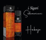 e-liquide-la-tabaccheria-i-sigari-sudamericani-habajo-longfill-60ml