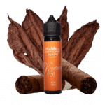 Officine-Svapo-Milano-kentucky-77-Longfill-20ml