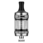 X Tank T Vaporesso