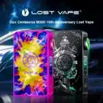 box-centaurus-m200-10th-anniversary-lost-vape