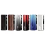 box-drag-m100s-mod-voopoo