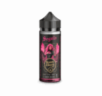 e-liquide-aromes-et-secrets-segula-100ml-shortfill