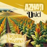 e-liquide-azhad-unici-virginia-toscano-longfill-60ml