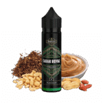 e-liquide-flavorist-tabak-royal-virginia-aroma-10-60-ml