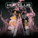 e-liquide-la-tabaccheria-hot-club-strawberry-fusion