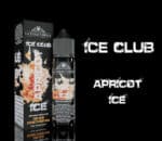 e-liquide-la-tabaccheria-ice-club-apricot-ice
