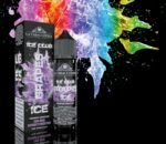 e-liquide-la-tabaccheria-ice-club-grapes-ice