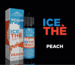 e-liquide-la-tabaccheria-ice-the-peach