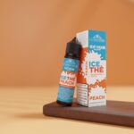 e-liquide-la-tabaccheria-ice-the-peach