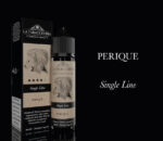 Perique
