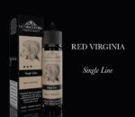e-liquide-la-tabaccheria-single-line-red-virginia