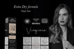 e-liquide-la-tabaccheria-single-line-virginia