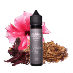 e-liquide-officine-svapo-latinno-55-20ml