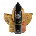 e-liquide-officine-svapo-old-kentucky-20ml